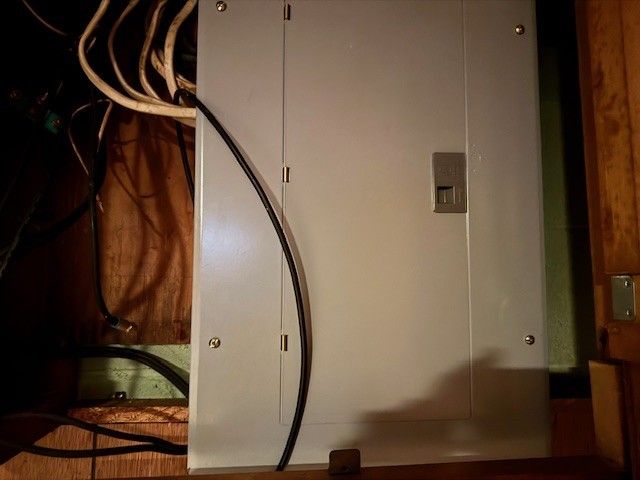 1118 E 27TH Street, Erie, PA 16504