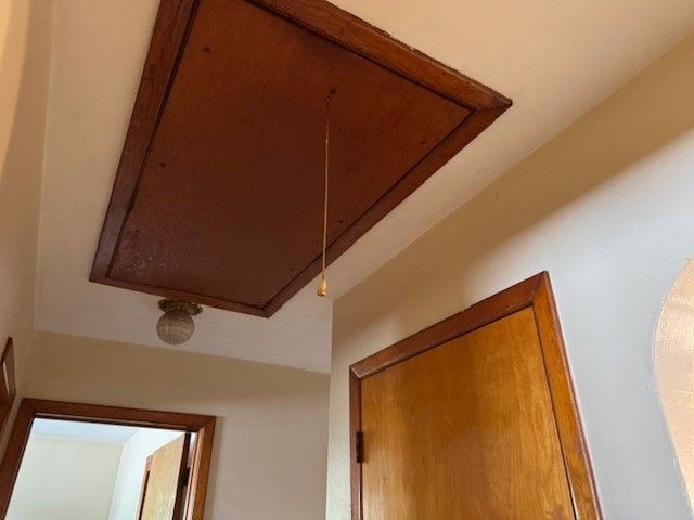 1118 E 27TH Street, Erie, PA 16504