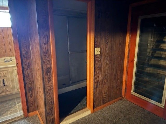 1118 E 27TH Street, Erie, PA 16504