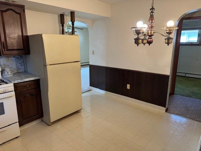 1118 E 27TH Street, Erie, PA 16504