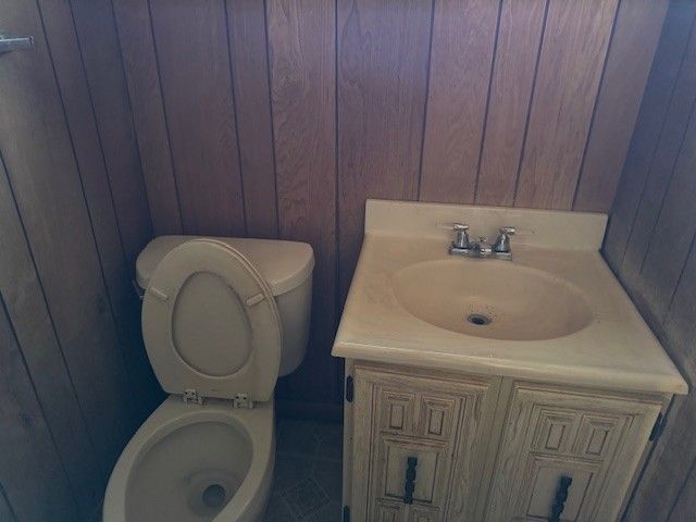 1118 E 27TH Street, Erie, PA 16504