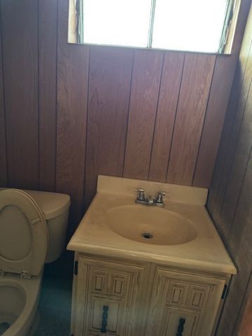 1118 E 27TH Street, Erie, PA 16504