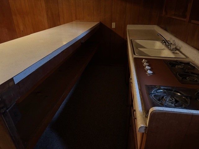 1118 E 27TH Street, Erie, PA 16504