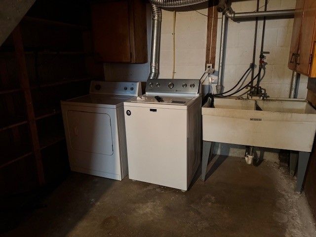 1118 E 27TH Street, Erie, PA 16504