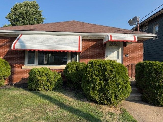 1118 E 27TH Street, Erie, PA 16504