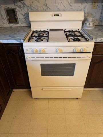 1118 E 27TH Street, Erie, PA 16504