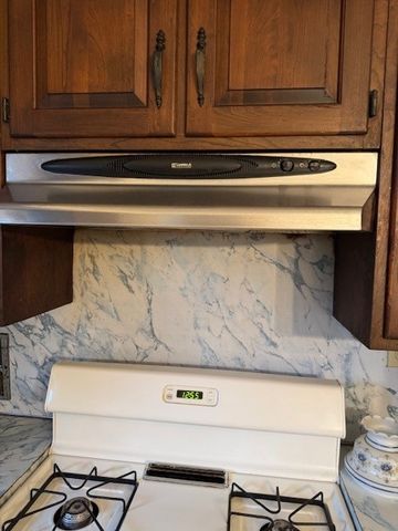 1118 E 27TH Street, Erie, PA 16504