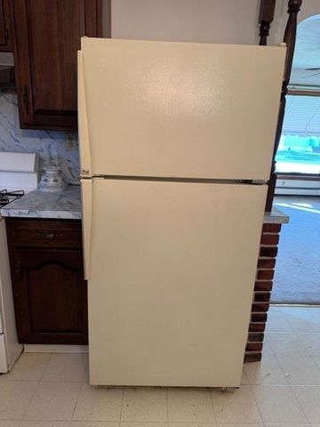 1118 E 27TH Street, Erie, PA 16504