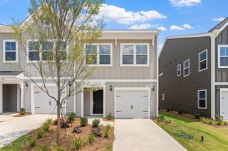1062 Tea Rose Court 365, Durham, NC 27703