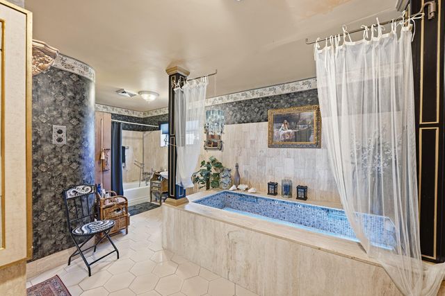 512 SW 15th Street, Fort Lauderdale, FL 33315