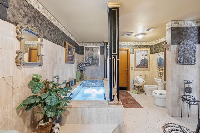 512 SW 15th Street, Fort Lauderdale, FL 33315
