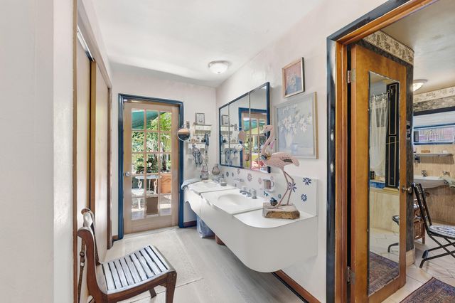 512 SW 15th Street, Fort Lauderdale, FL 33315