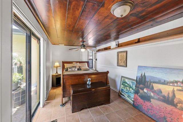 512 SW 15th Street, Fort Lauderdale, FL 33315