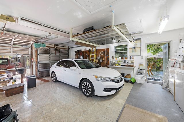 512 SW 15th Street, Fort Lauderdale, FL 33315