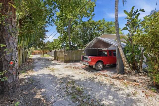 512 SW 15th Street, Fort Lauderdale, FL 33315