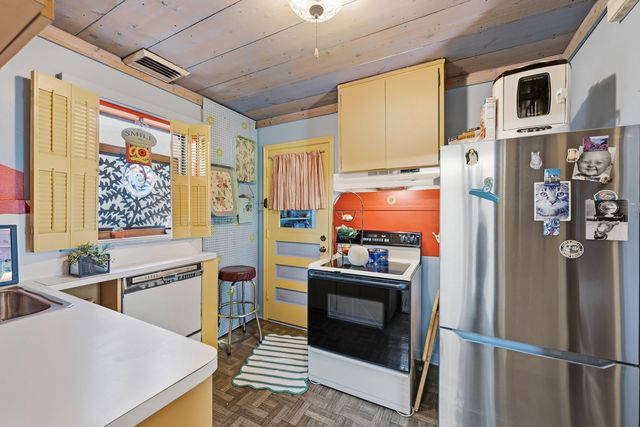512 SW 15th Street, Fort Lauderdale, FL 33315