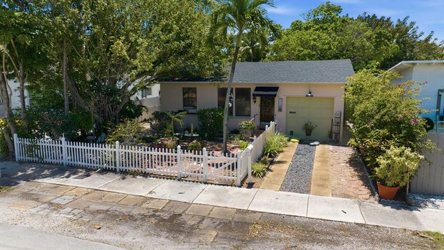 512 SW 15th Street, Fort Lauderdale, FL 33315