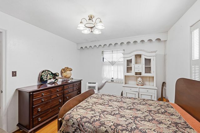 512 SW 15th Street, Fort Lauderdale, FL 33315