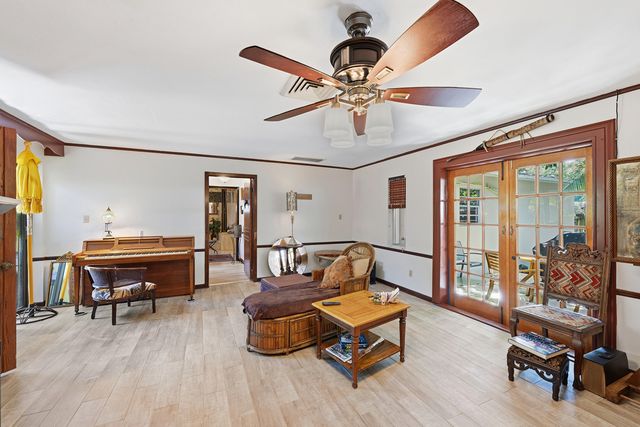 512 SW 15th Street, Fort Lauderdale, FL 33315