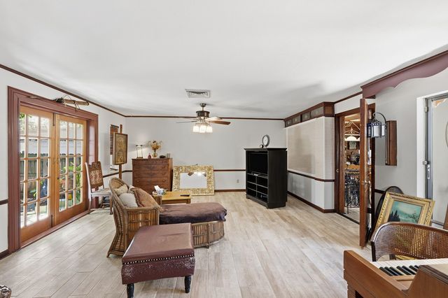 512 SW 15th Street, Fort Lauderdale, FL 33315