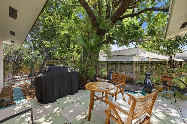 512 SW 15th Street, Fort Lauderdale, FL 33315