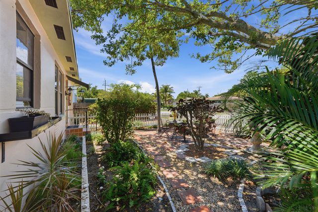 512 SW 15th Street, Fort Lauderdale, FL 33315