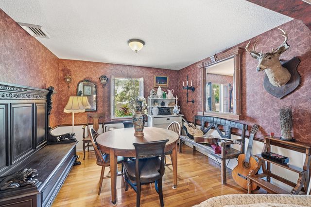 512 SW 15th Street, Fort Lauderdale, FL 33315