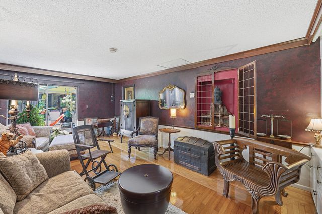 512 SW 15th Street, Fort Lauderdale, FL 33315