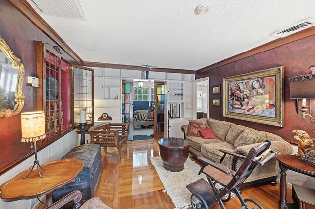 512 SW 15th Street, Fort Lauderdale, FL 33315