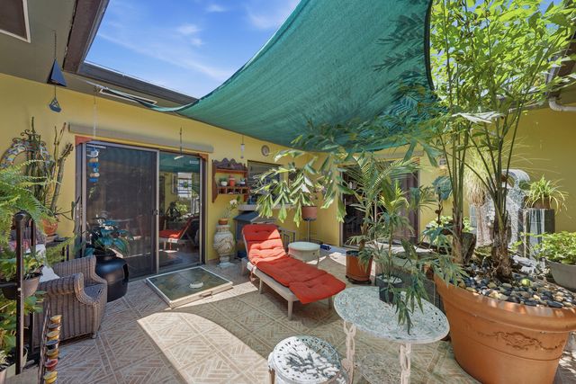512 SW 15th Street, Fort Lauderdale, FL 33315
