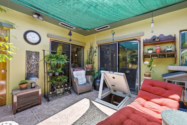 512 SW 15th Street, Fort Lauderdale, FL 33315