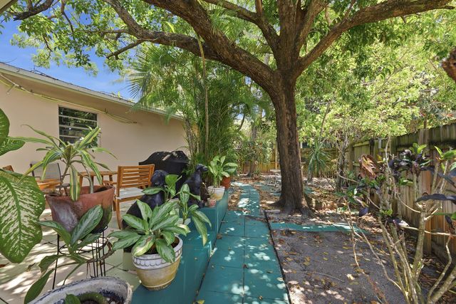 512 SW 15th Street, Fort Lauderdale, FL 33315