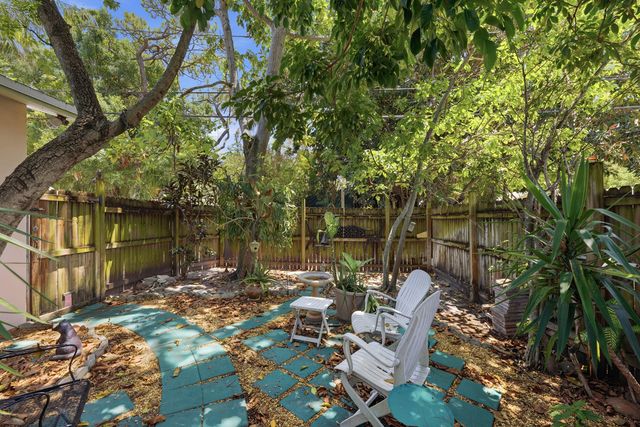 512 SW 15th Street, Fort Lauderdale, FL 33315