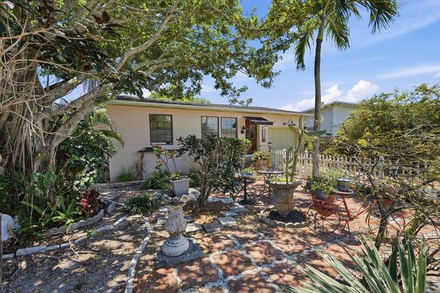 512 SW 15th Street, Fort Lauderdale, FL 33315