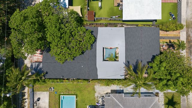 512 SW 15th Street, Fort Lauderdale, FL 33315