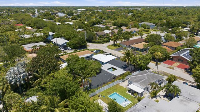 512 SW 15th Street, Fort Lauderdale, FL 33315