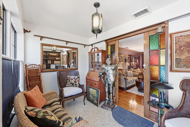 512 SW 15th Street, Fort Lauderdale, FL 33315