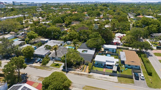 512 SW 15th Street, Fort Lauderdale, FL 33315