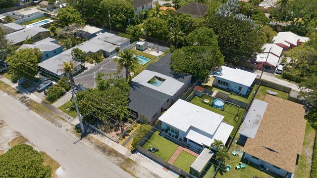 512 SW 15th Street, Fort Lauderdale, FL 33315