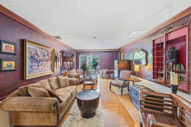512 SW 15th Street, Fort Lauderdale, FL 33315