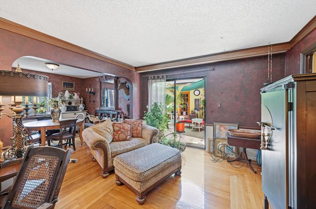 512 SW 15th Street, Fort Lauderdale, FL 33315