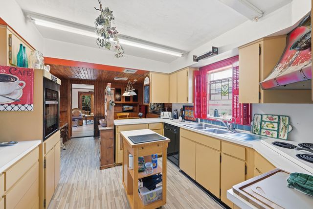 512 SW 15th Street, Fort Lauderdale, FL 33315