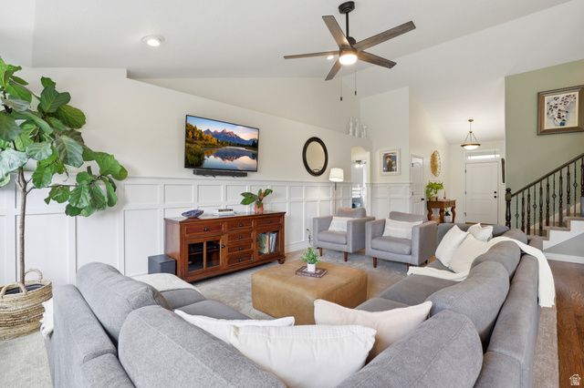 1339 W 575 S, Layton, UT 84041
