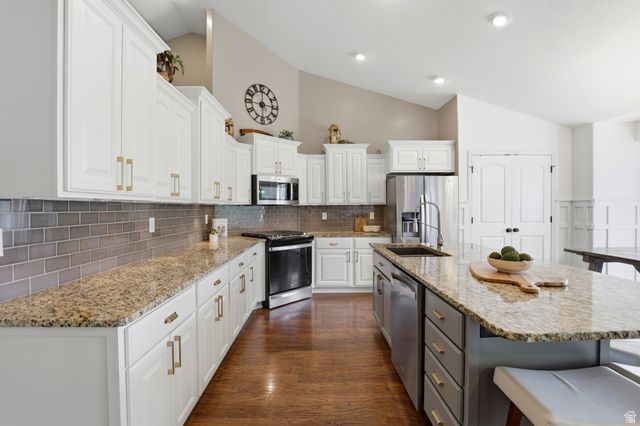 1339 W 575 S, Layton, UT 84041
