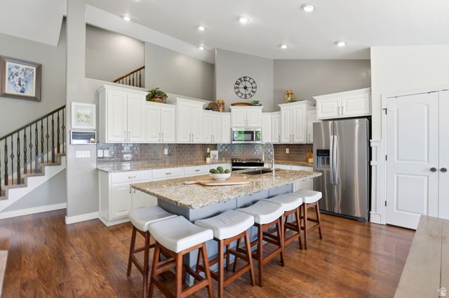 1339 W 575 S, Layton, UT 84041