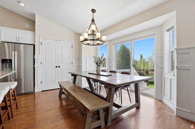 1339 W 575 S, Layton, UT 84041