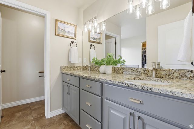 1339 W 575 S, Layton, UT 84041