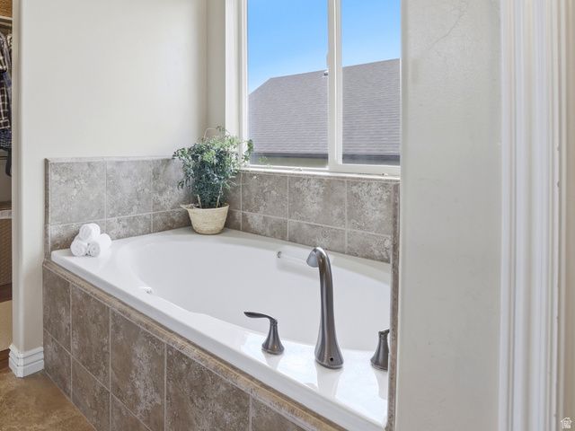 1339 W 575 S, Layton, UT 84041