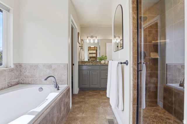 1339 W 575 S, Layton, UT 84041
