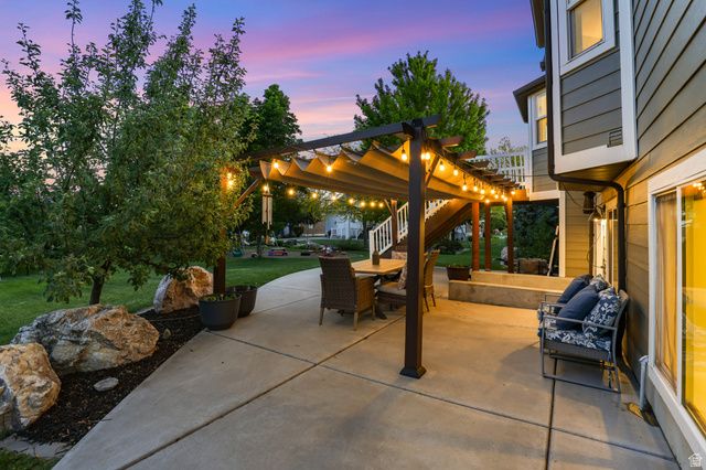 1339 W 575 S, Layton, UT 84041